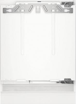 SUIGN 1554 – фото 10