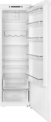 MBFR177NFW – фото 8