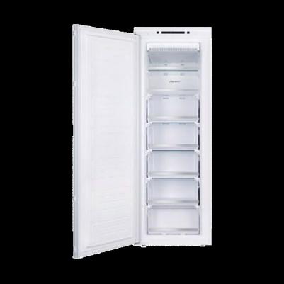 MBFR177NFW – фото 18