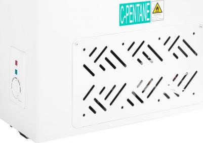MFL150W – фото 2