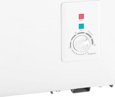 MFL150W – фото 5