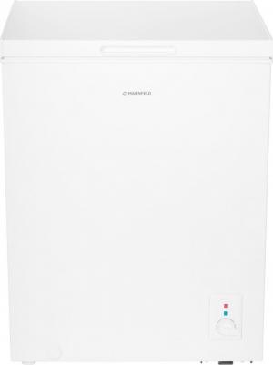 MFL150W – фото 10