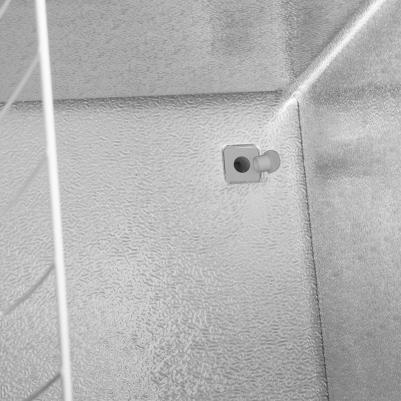 MFL150W – фото 13