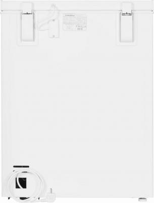 MFL150W – фото 14