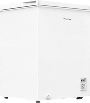 MFL150W – фото 15