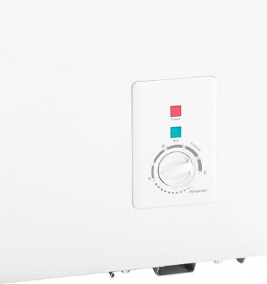 MFL150W – фото 18