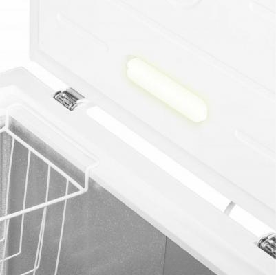 MFL150W – фото 20