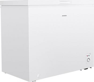 MFL200W