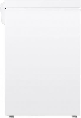 MFL200W – фото 9