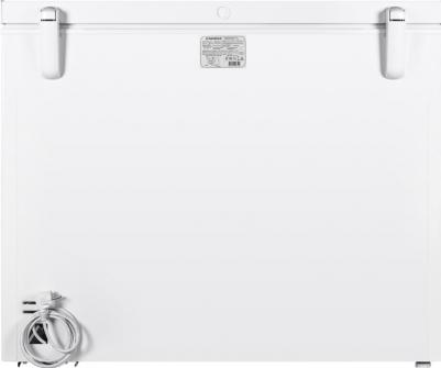MFL200W – фото 10