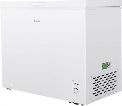 MFL200W – фото 14