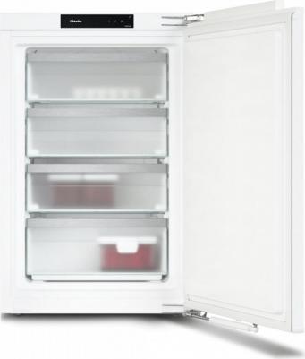 FNS 7140 C