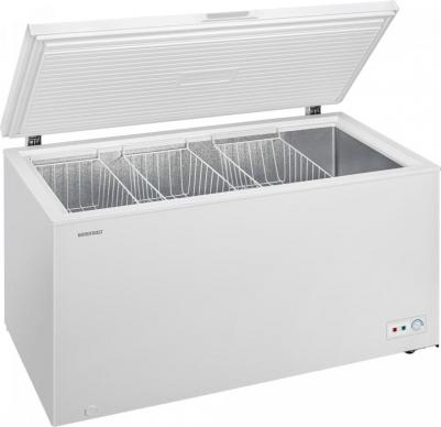 CF 500 – фото 1