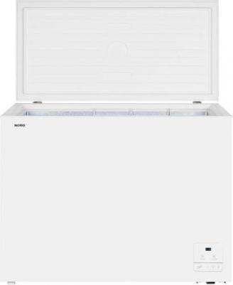 CN 300 – фото 1