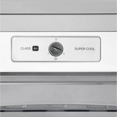 DF 260NF SAP – фото 14