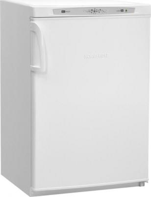 DF 260NF WAP – фото 1