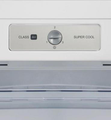 DF 260NF WAP – фото 7