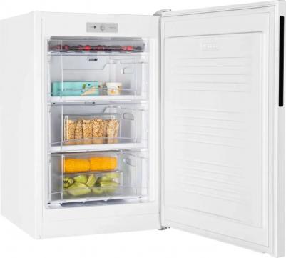 DF 260NF WAP – фото 8