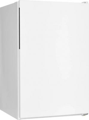 DF 260NF WAP – фото 9