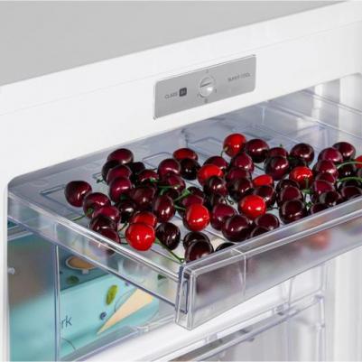 DF 260NF WAP – фото 13