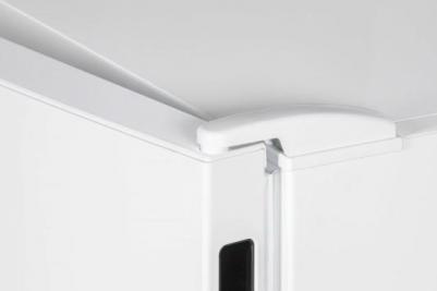 DF 260NF WAP – фото 14