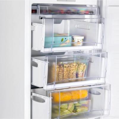 DF 260NF WAP – фото 15