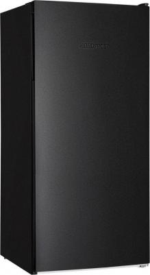 DF 263 BAP – фото 1