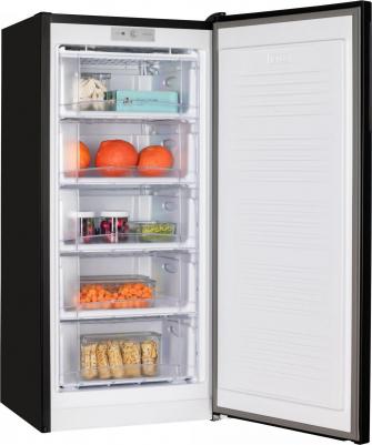 DF 263 BAP – фото 2