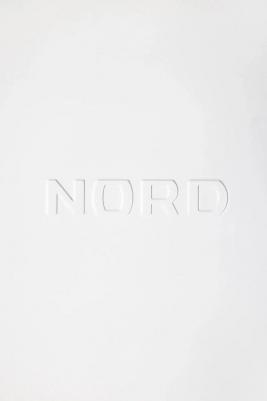 DF 265 WAP – фото 1