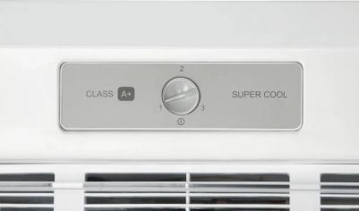 DF 265 WAP – фото 12