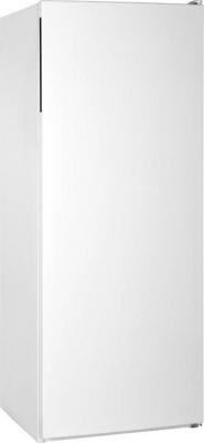 DF 265 WAP – фото 16