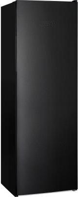 DF 268 BAP – фото 3