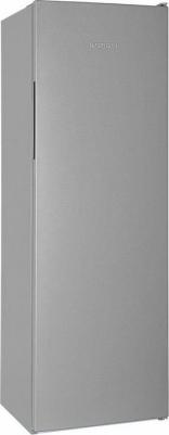 DF 268 SAP – фото 3