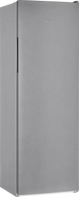 DF 268 SAP – фото 18