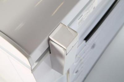 FH-250-1 – фото 4