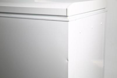 FH-250-1 – фото 5