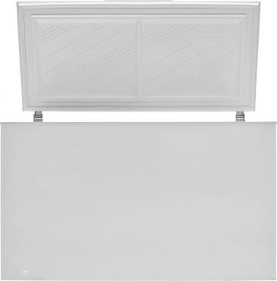 FH-250-1 – фото 7