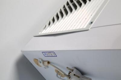 FH-250-1 – фото 10