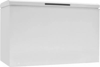 FH-250-1 – фото 15