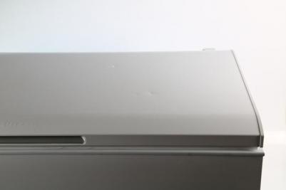 FH-250-1 – фото 17