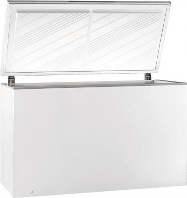 FH-250-1 – фото 19