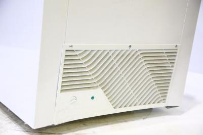 FH-250-1 – фото 20