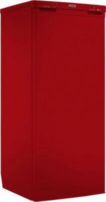 FV-115 – фото 4