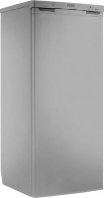 FV-115 – фото 19