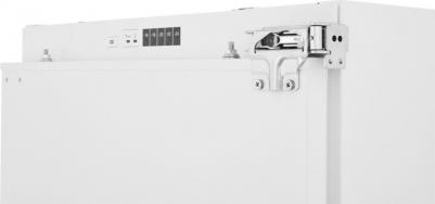 FNBI 524 E – фото 7