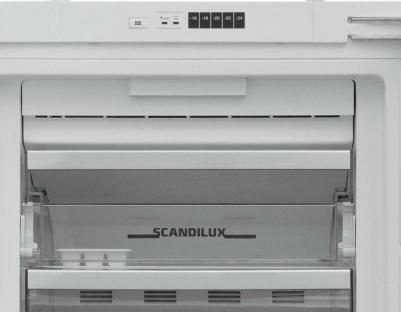 FNBI 524 E – фото 14