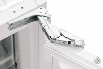 FSBI107 – фото 2