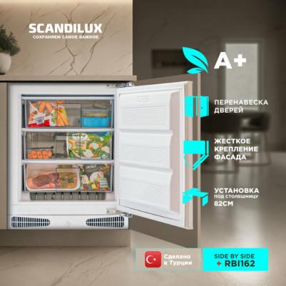 FSBI107 – фото 3