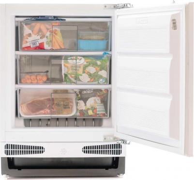 FSBI107 – фото 4