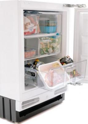 FSBI107 – фото 5